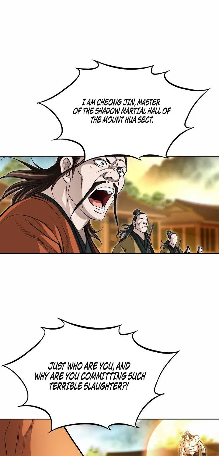 Chapter 91 — page 6