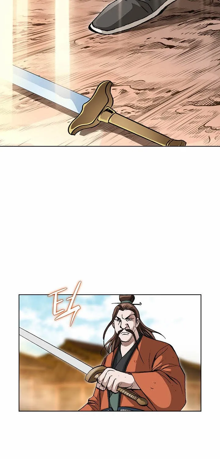 Chapter 91 — page 61