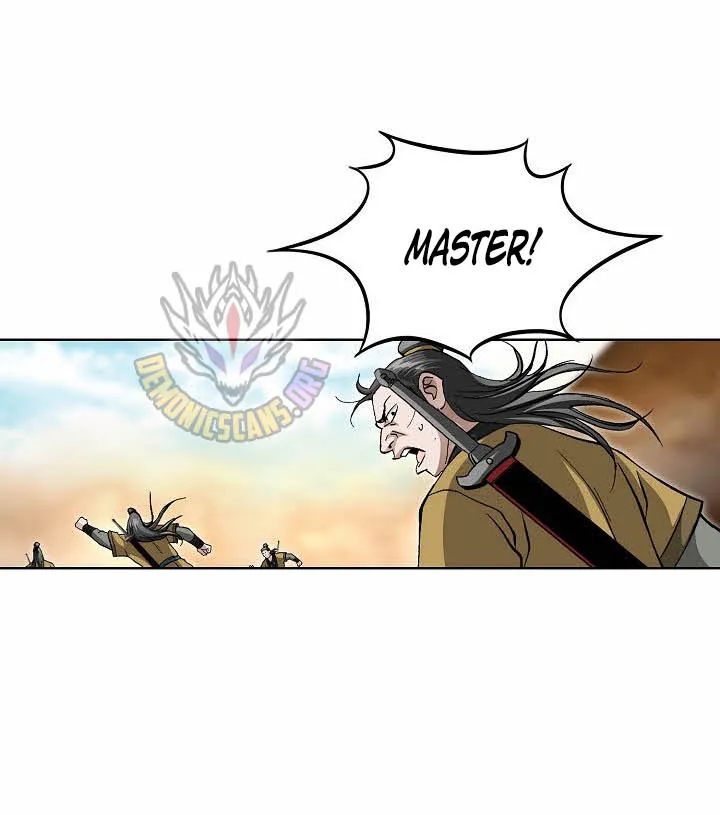 Chapter 91 — page 64