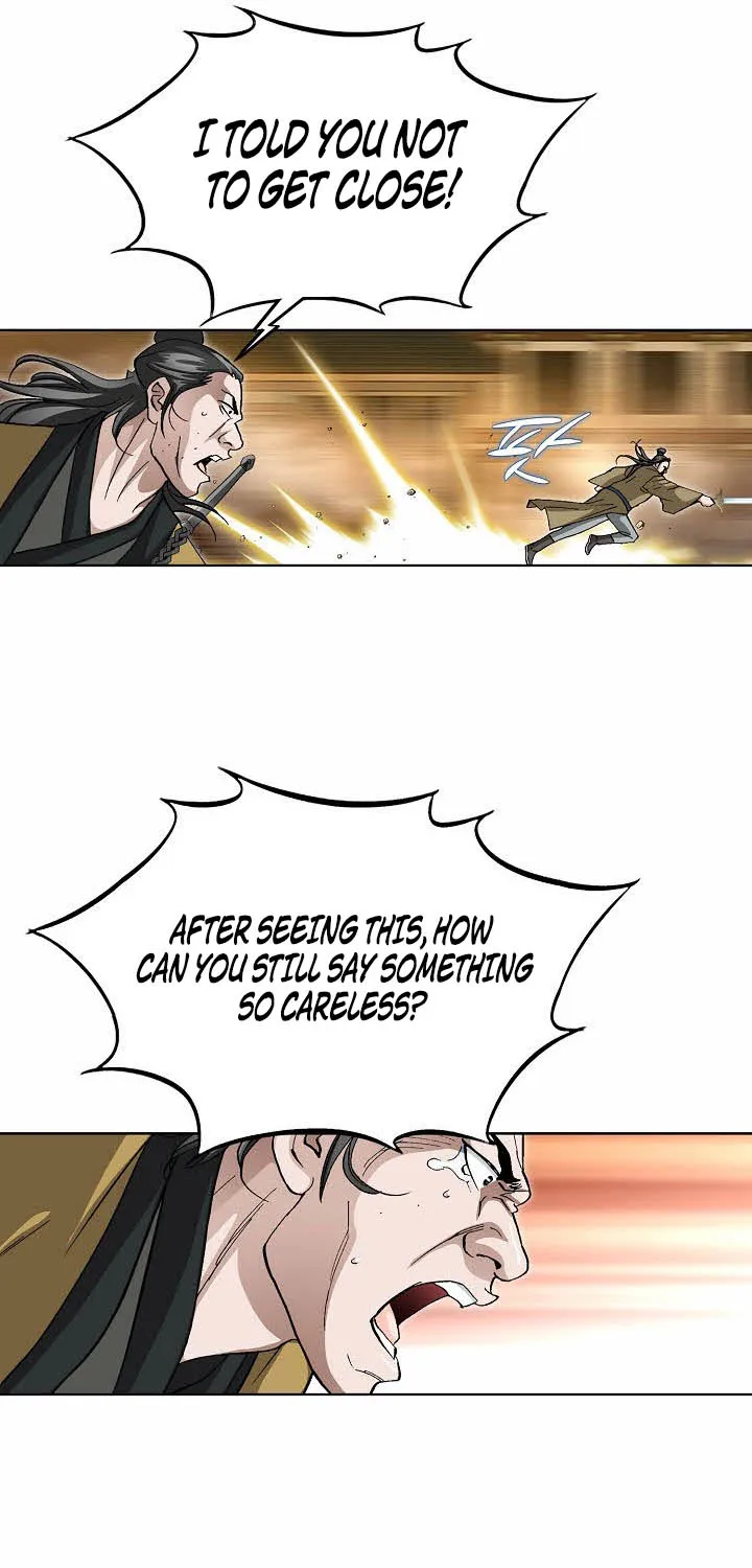 Chapter 91 — page 65