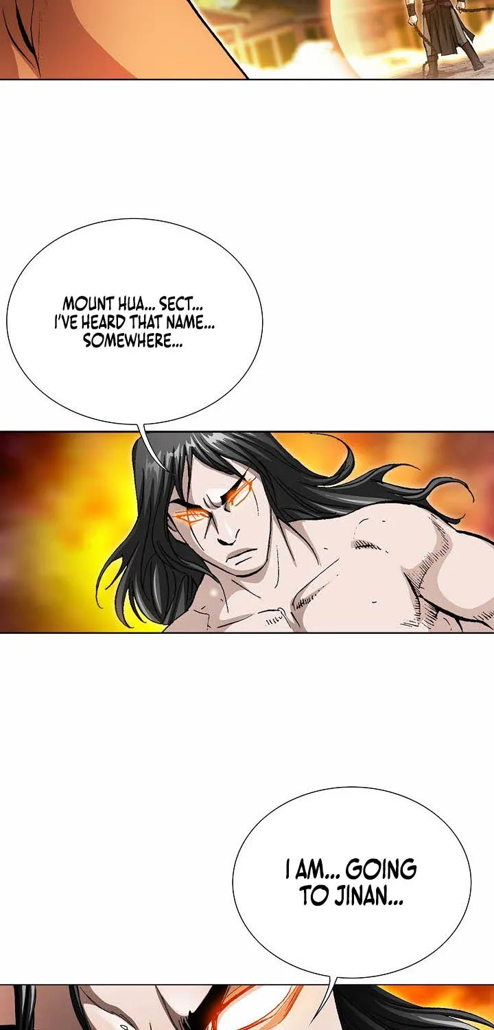 Chapter 91 — page 7