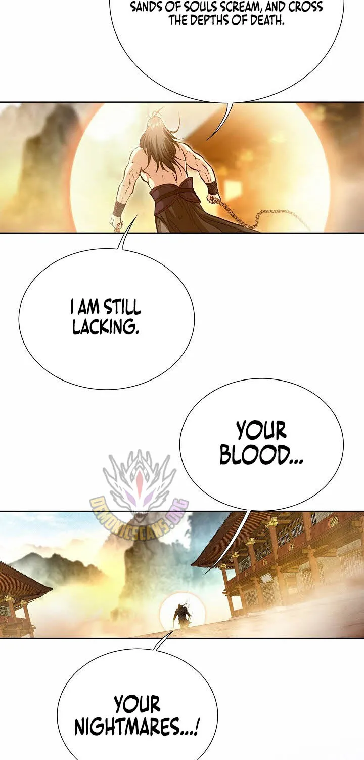 Chapter 91 — page 70
