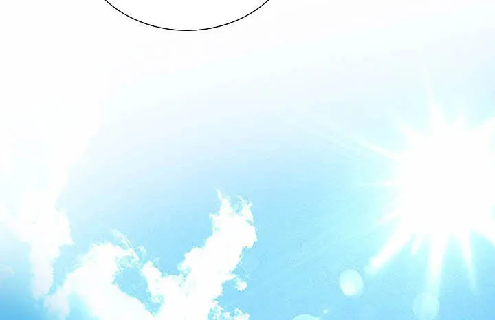 Chapter 91 — page 71