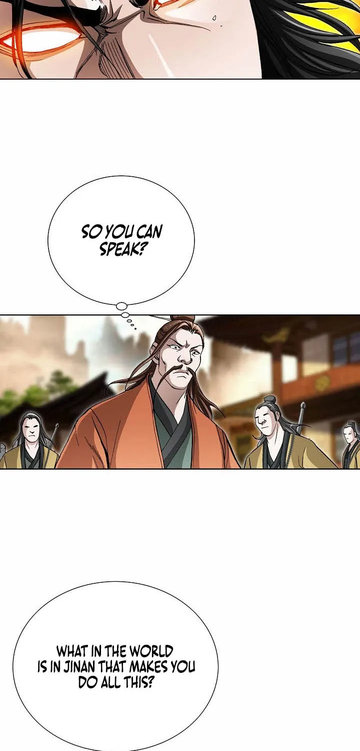 Chapter 91 — page 8