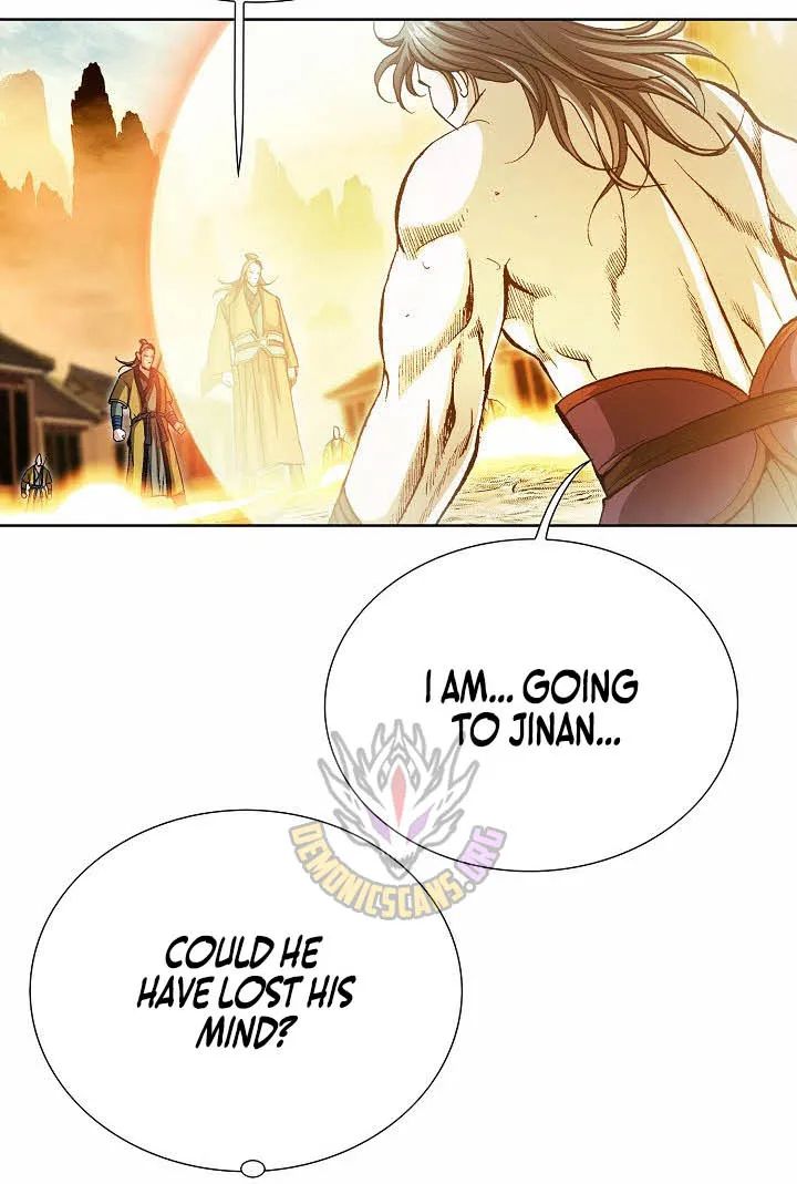 Chapter 91 — page 9