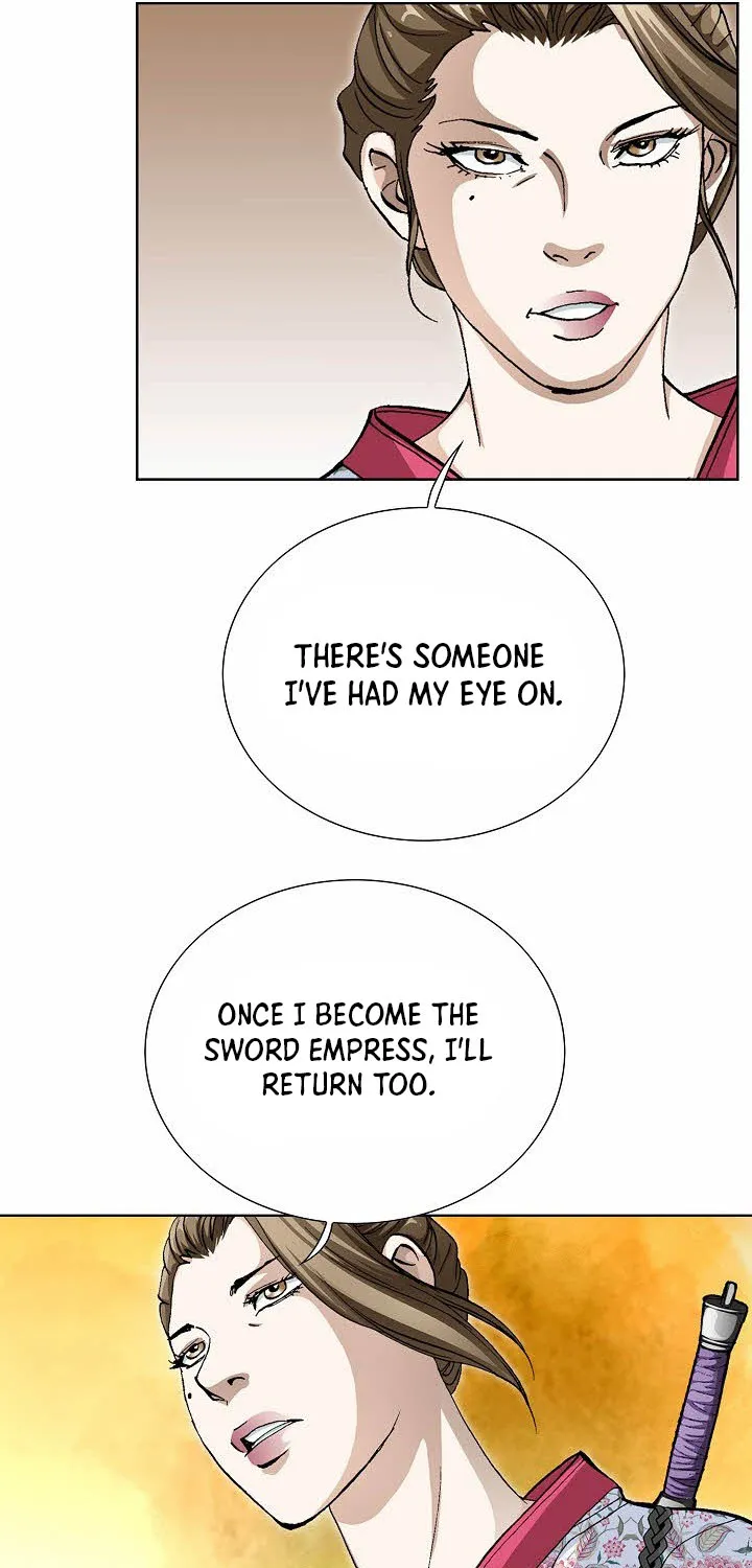 Chapter 92 — page 10
