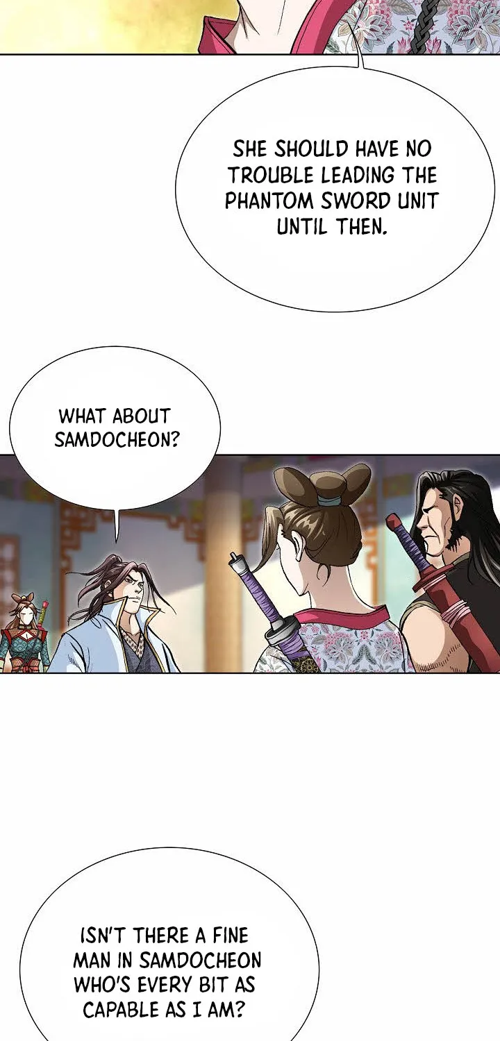 Chapter 92 — page 11