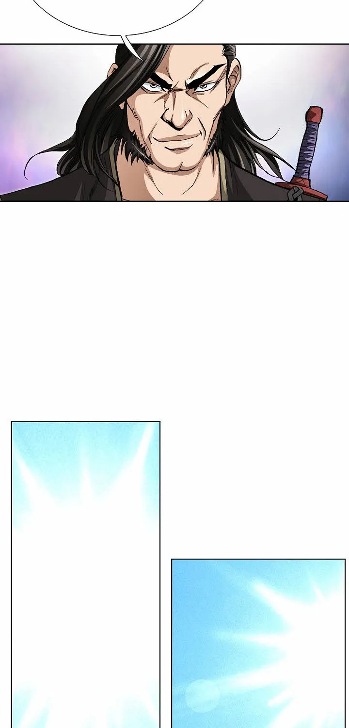 Chapter 92 — page 12