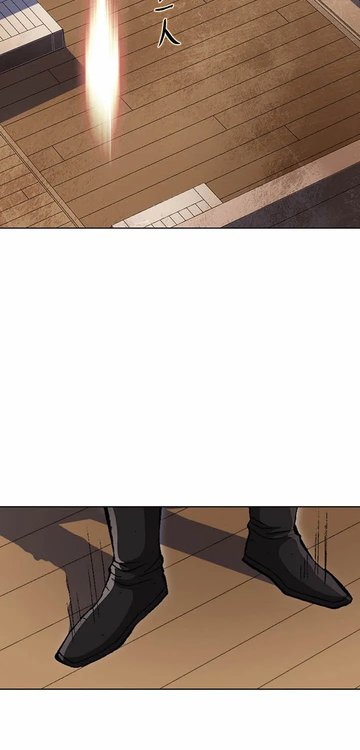 Chapter 92 — page 18