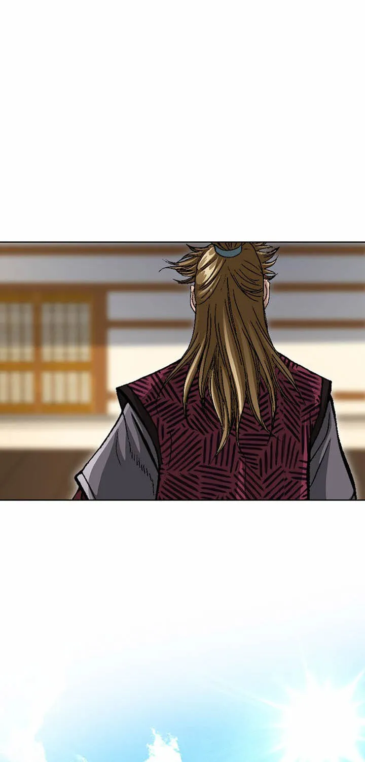 Chapter 92 — page 19