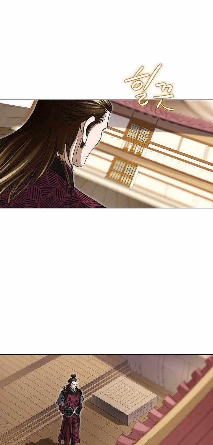 Chapter 92 — page 21