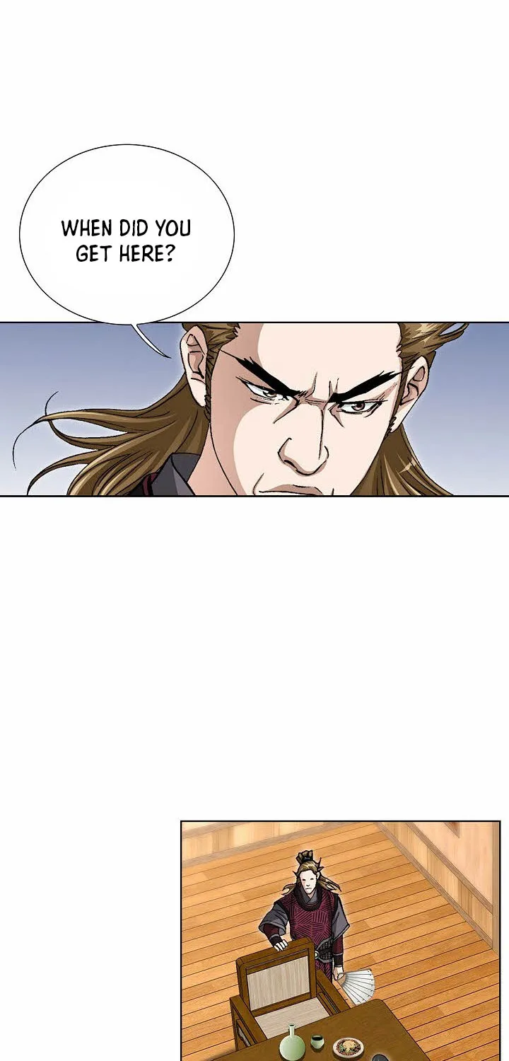 Chapter 92 — page 25