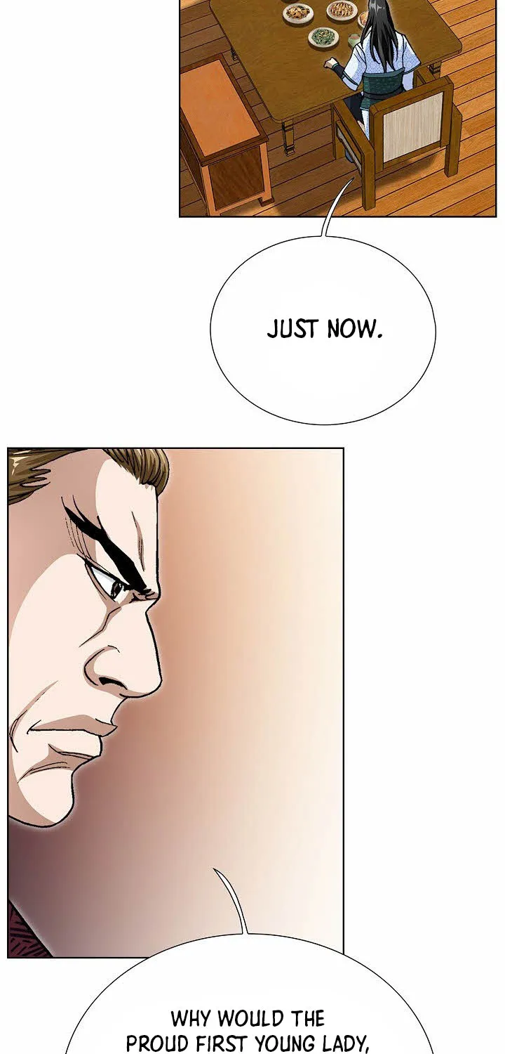 Chapter 92 — page 26