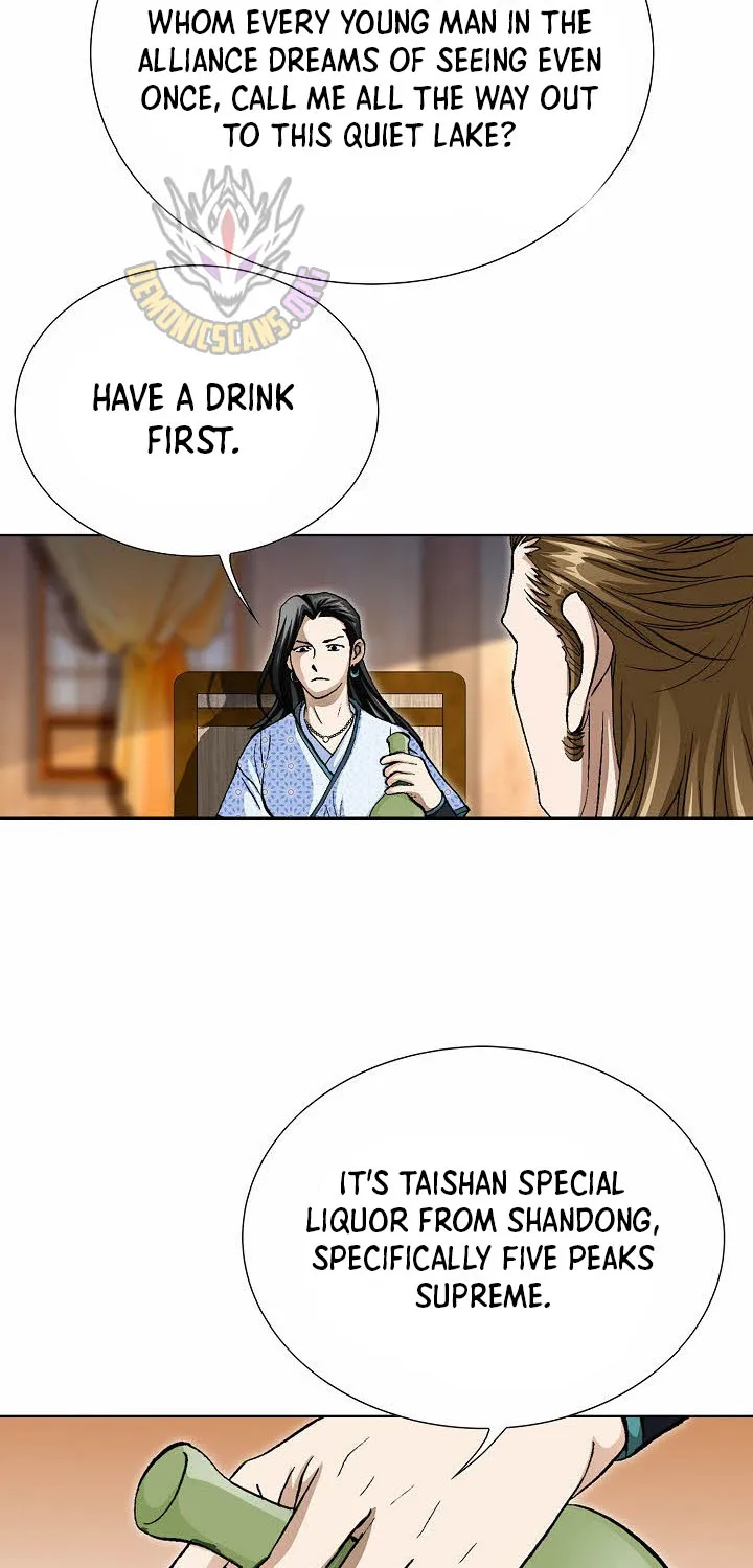 Chapter 92 — page 27