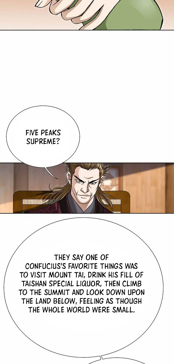 Chapter 92 — page 28
