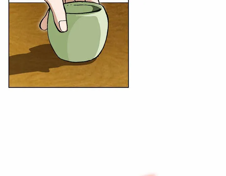 Chapter 92 — page 30