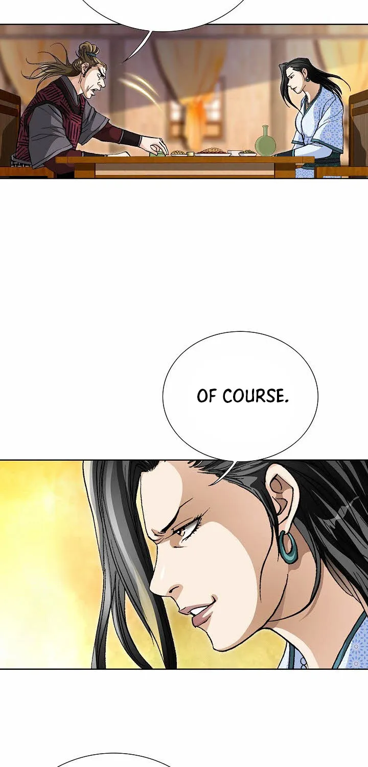 Chapter 92 — page 32