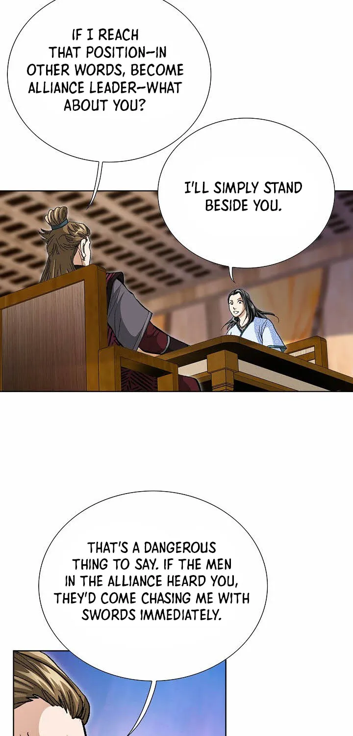 Chapter 92 — page 33