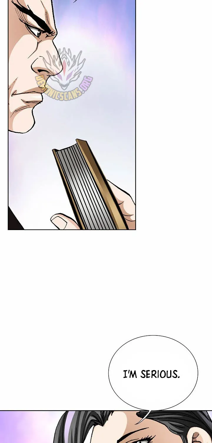 Chapter 92 — page 34