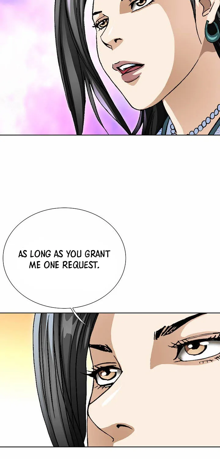 Chapter 92 — page 35