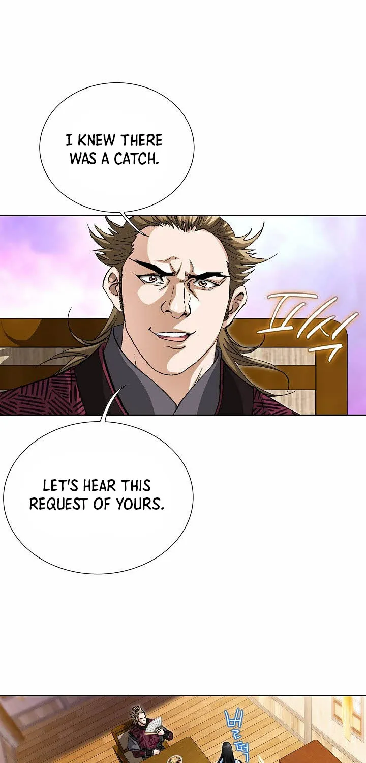 Chapter 92 — page 36