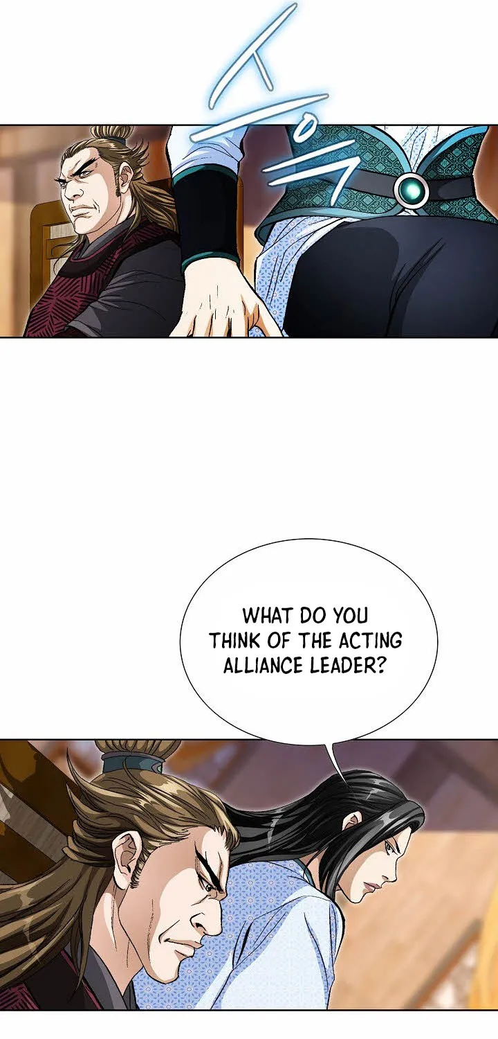 Chapter 92 — page 38