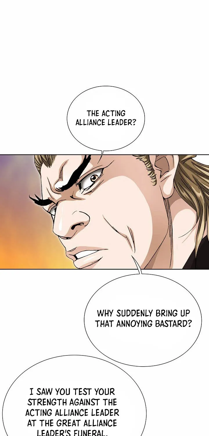 Chapter 92 — page 39