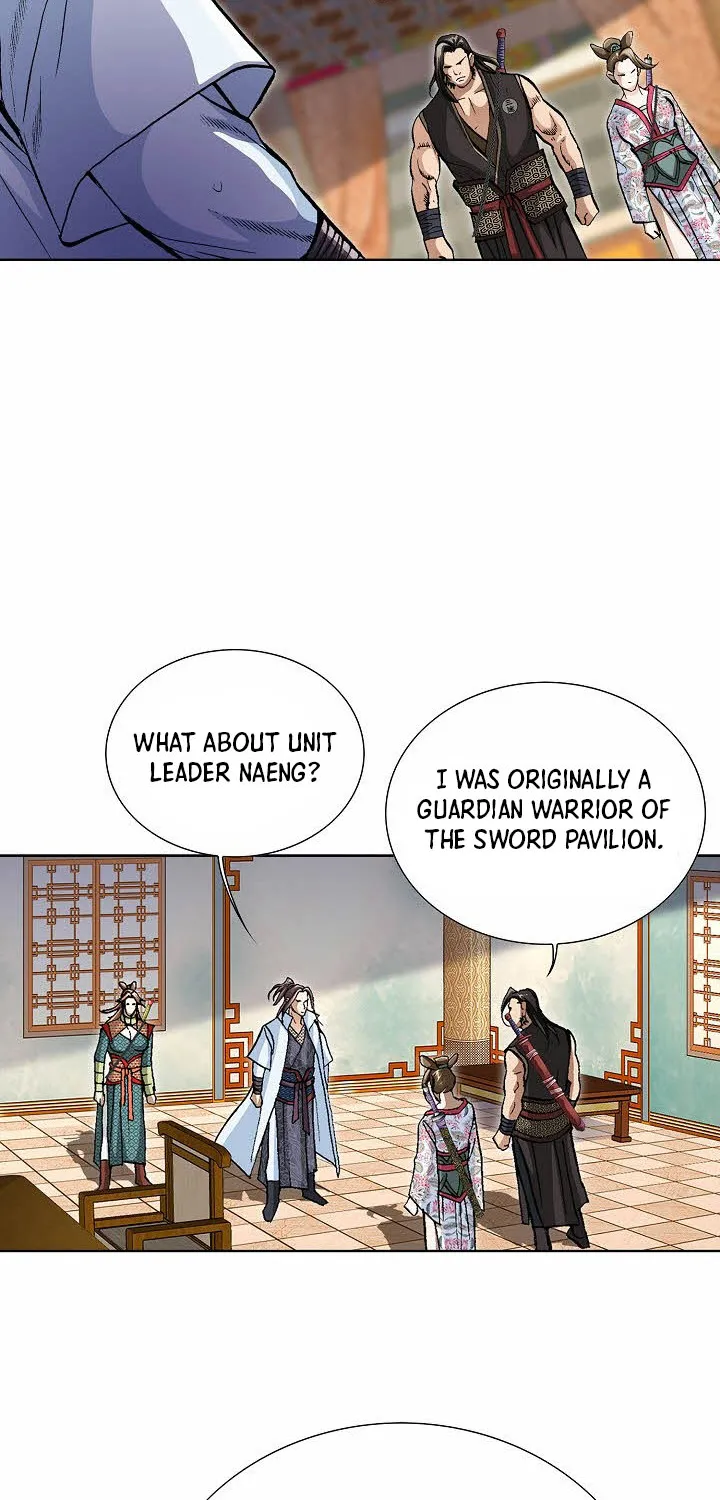 Chapter 92 — page 4