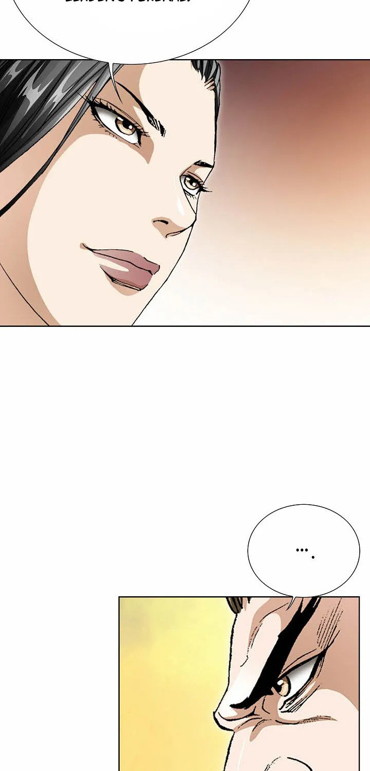 Chapter 92 — page 40