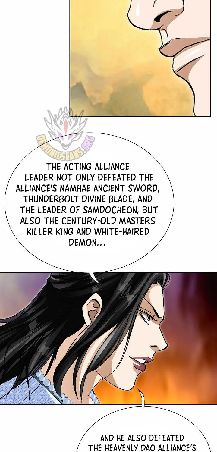 Chapter 92 — page 41