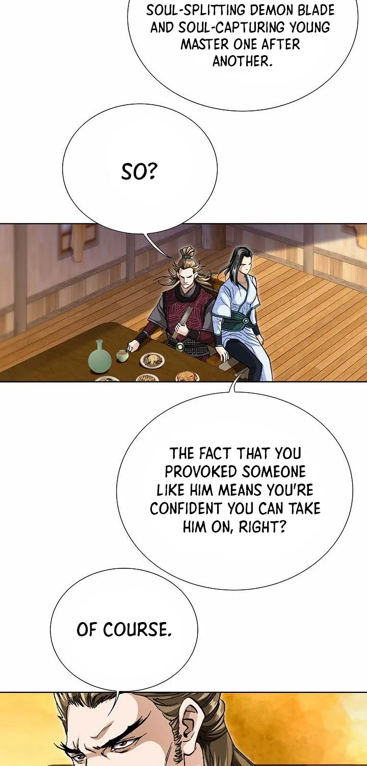 Chapter 92 — page 42