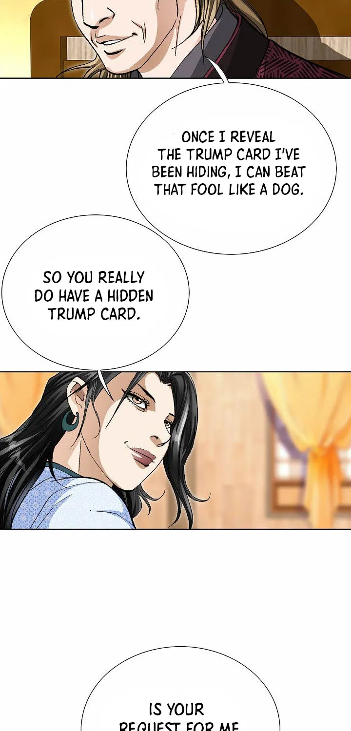 Chapter 92 — page 43