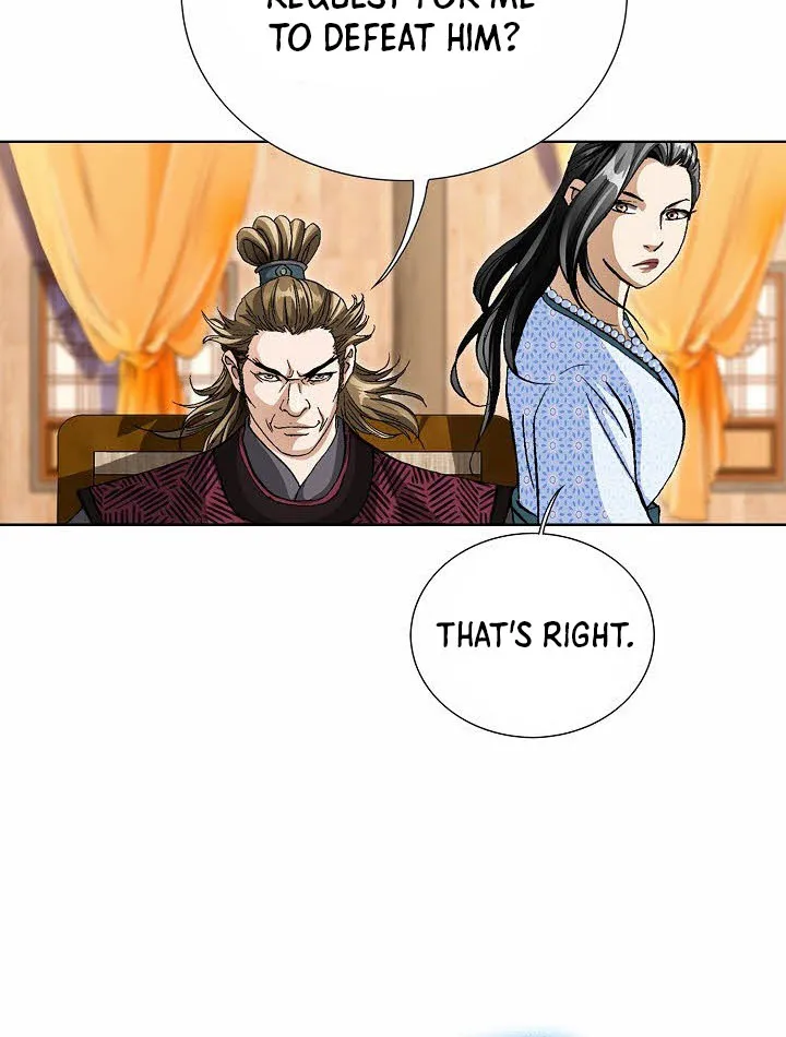 Chapter 92 — page 44