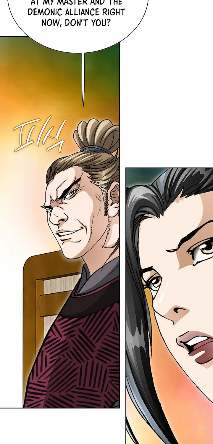 Chapter 92 — page 50