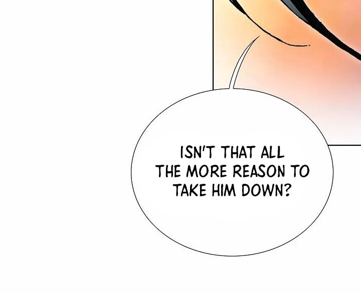 Chapter 92 — page 51