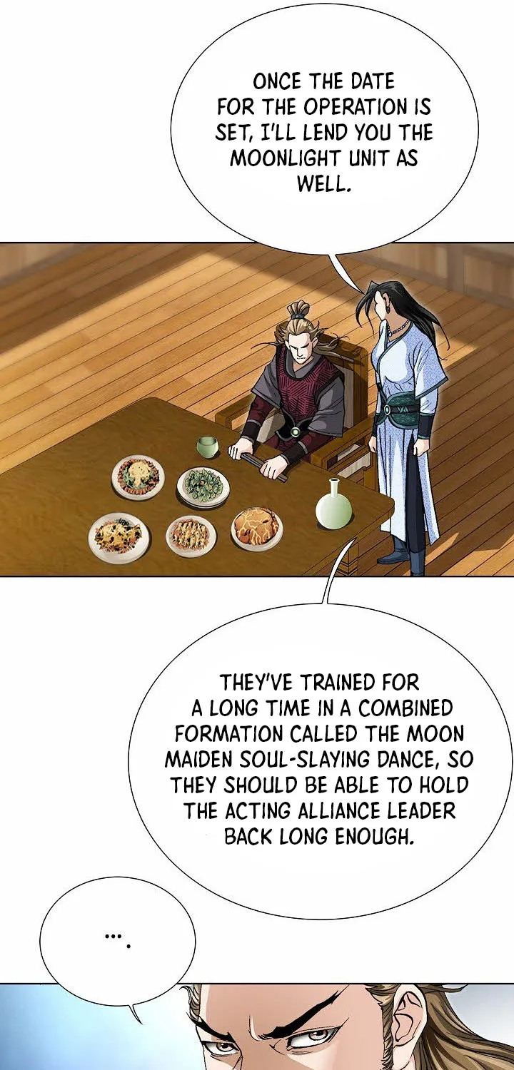 Chapter 92 — page 52