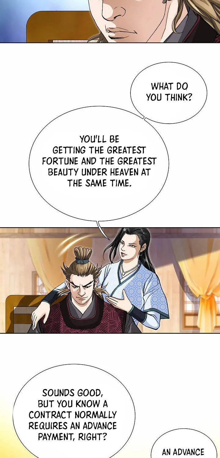 Chapter 92 — page 53