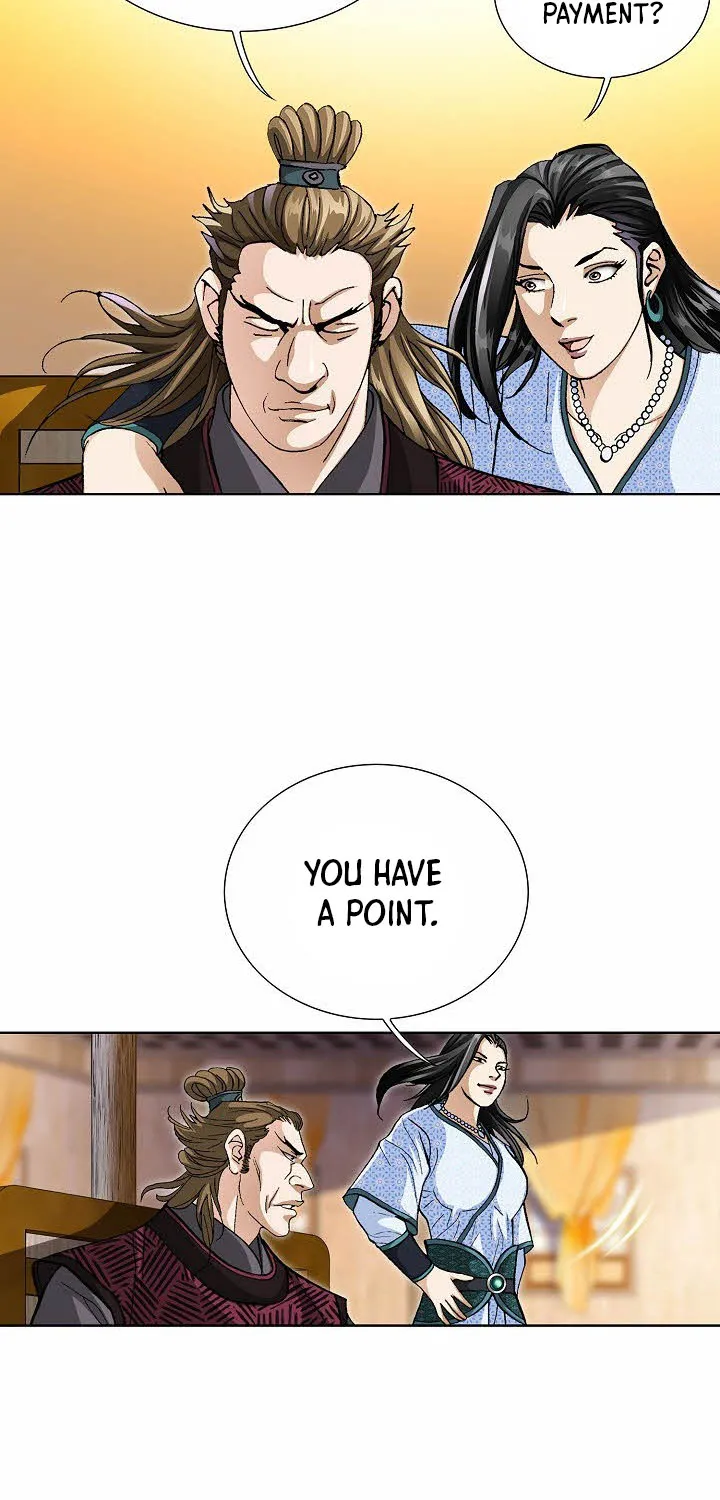 Chapter 92 — page 54