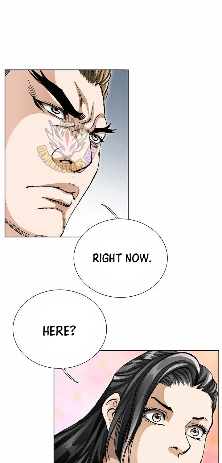 Chapter 92 — page 55