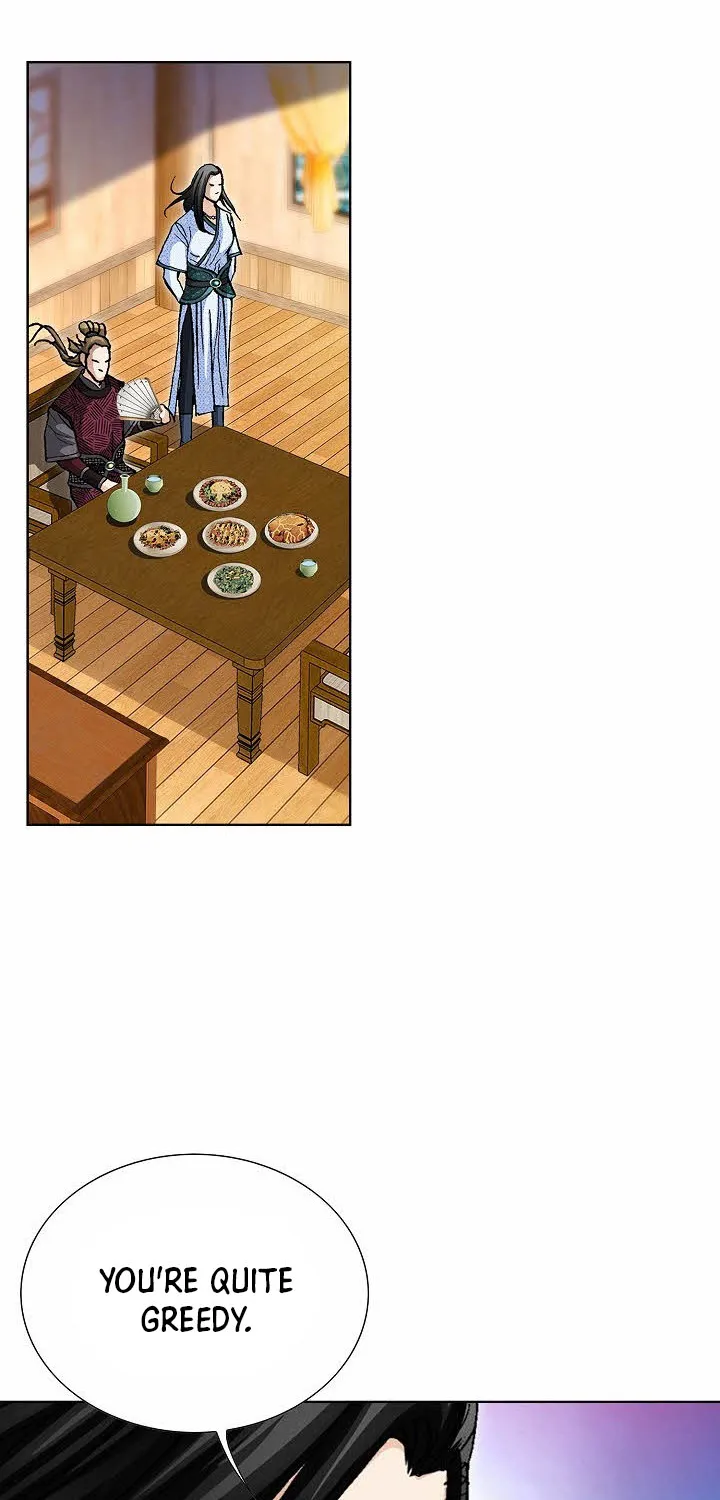 Chapter 92 — page 57