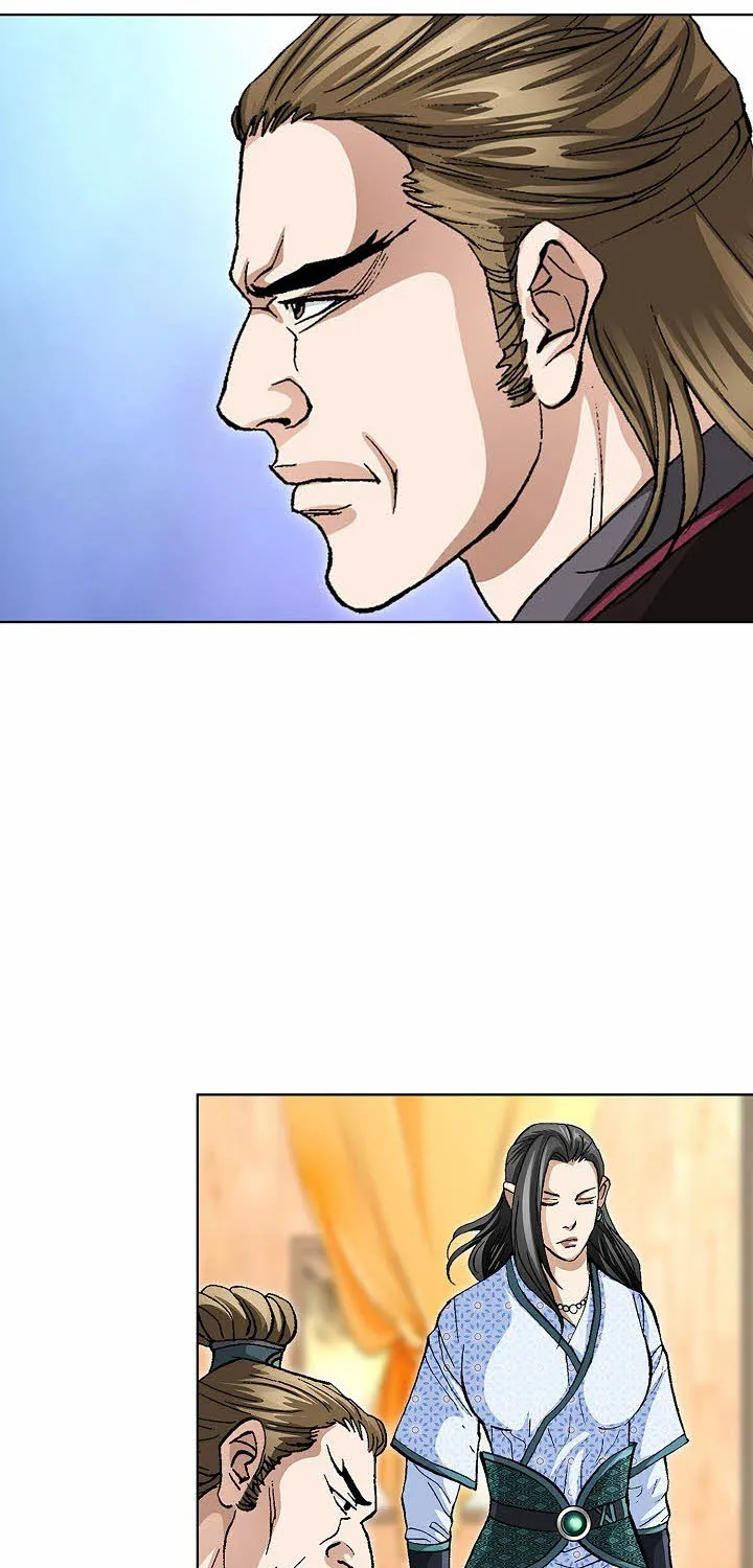 Chapter 92 — page 59