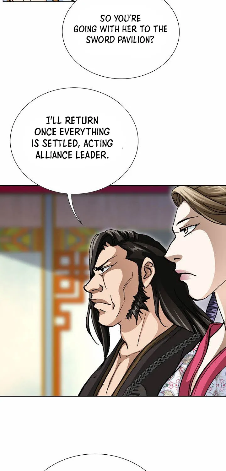 Chapter 92 — page 6