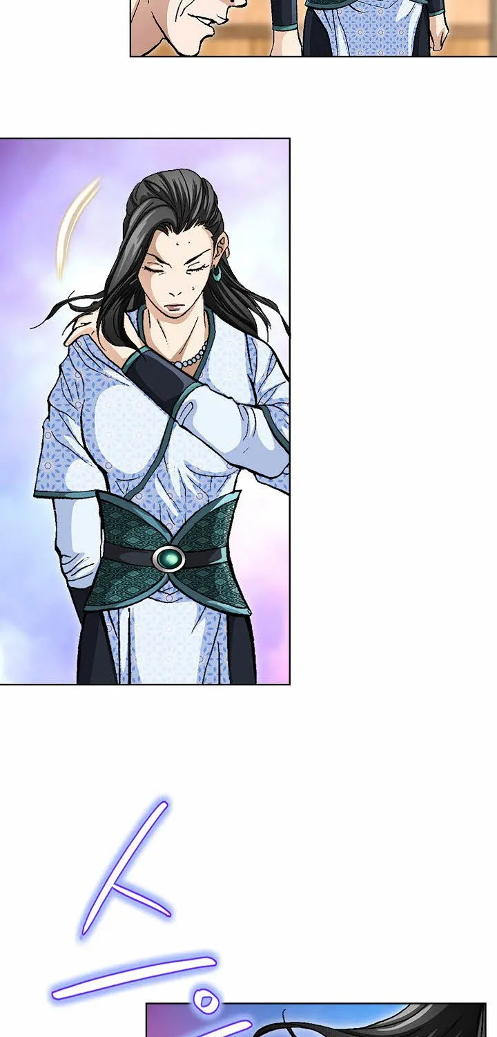 Chapter 92 — page 60