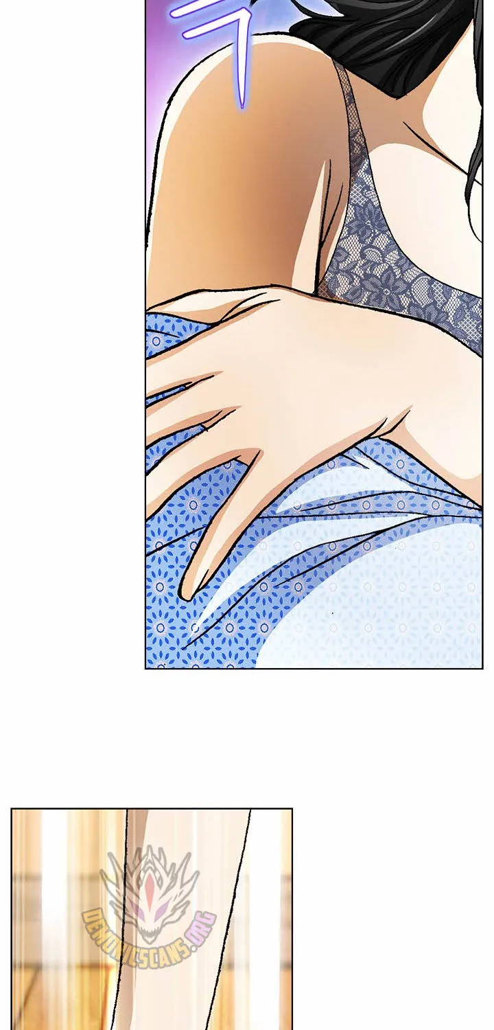 Chapter 92 — page 61