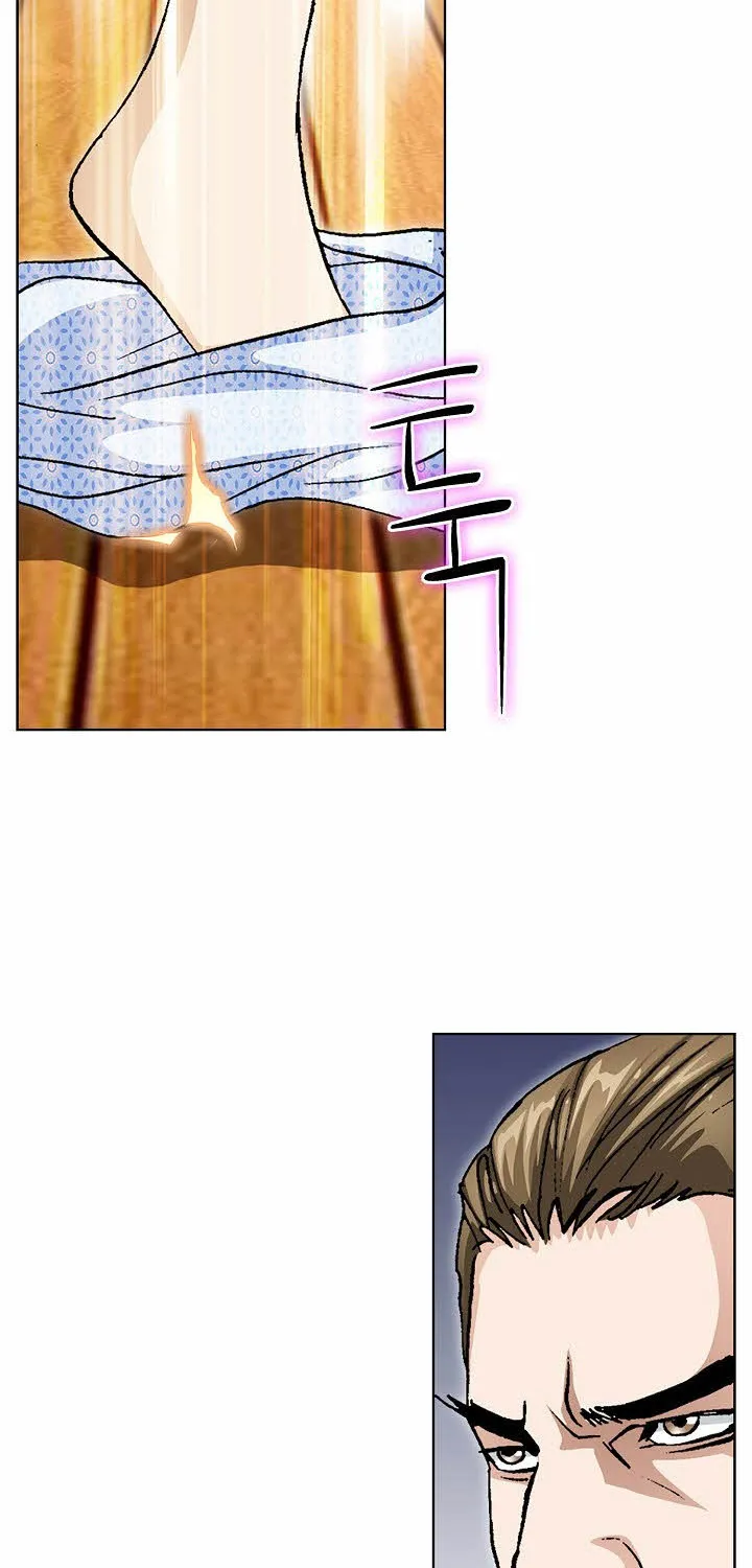 Chapter 92 — page 62