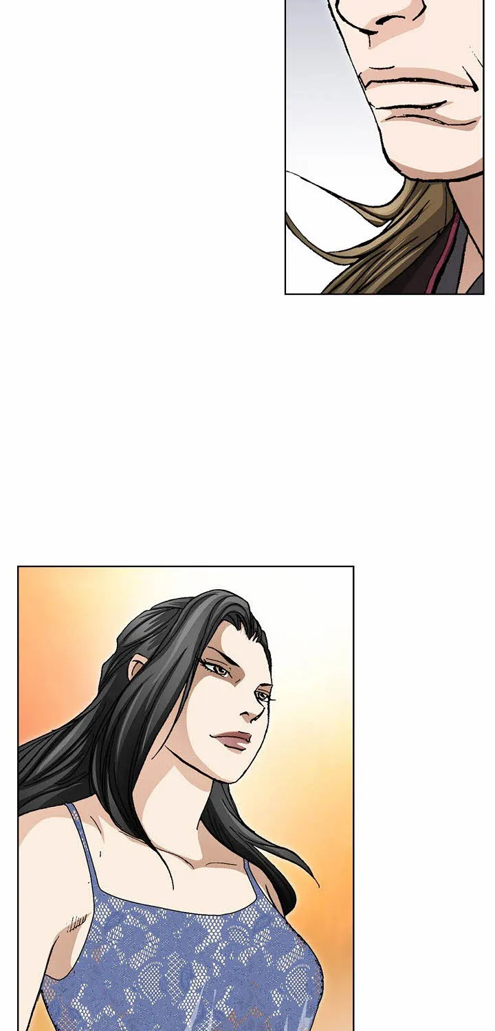 Chapter 92 — page 63