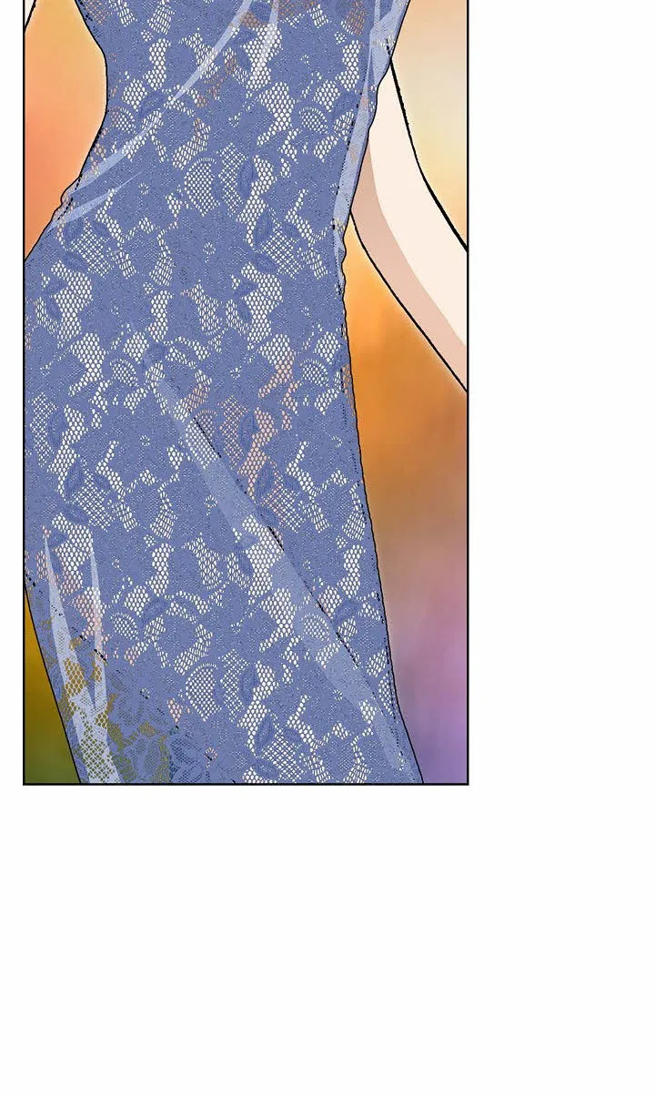 Chapter 92 — page 64