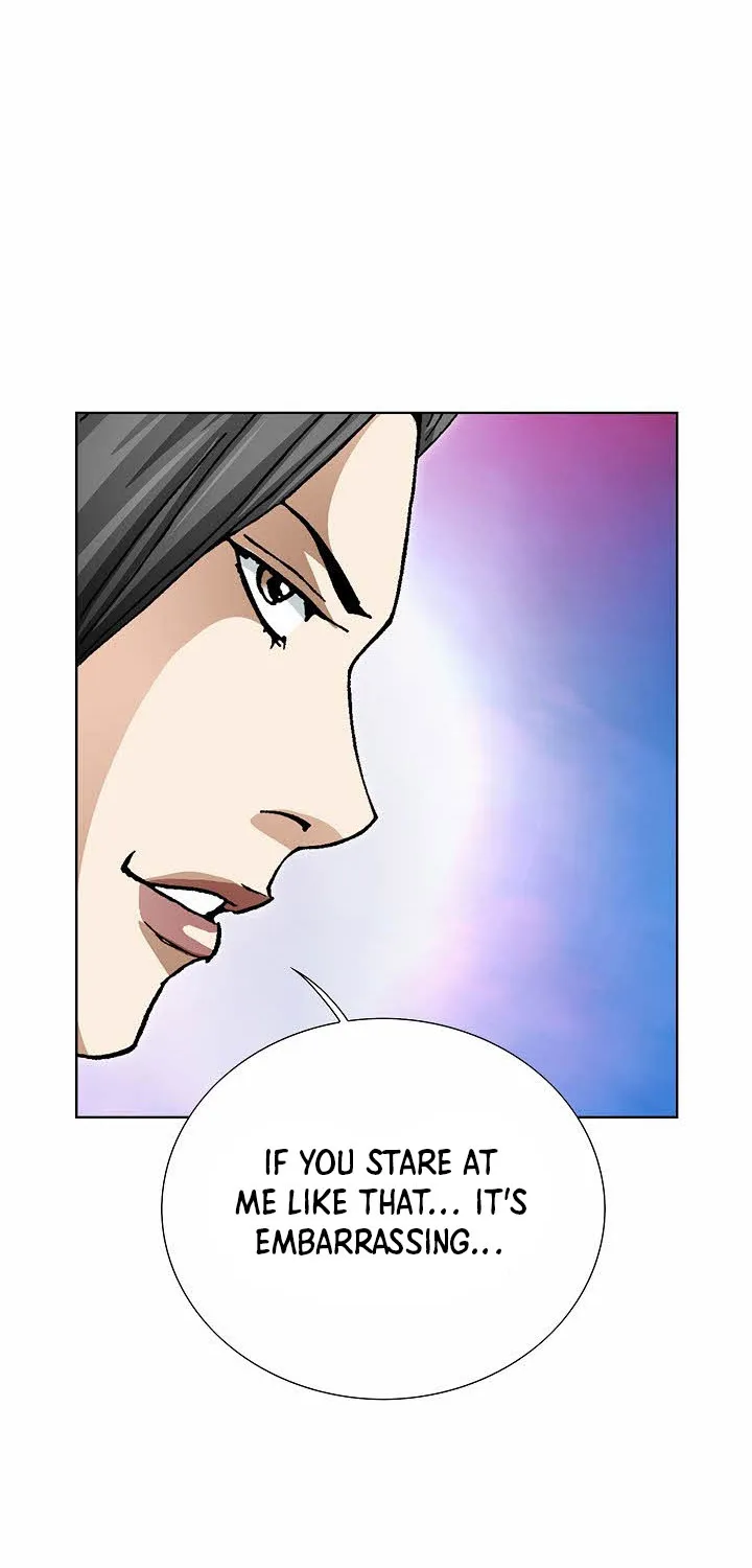 Chapter 92 — page 66