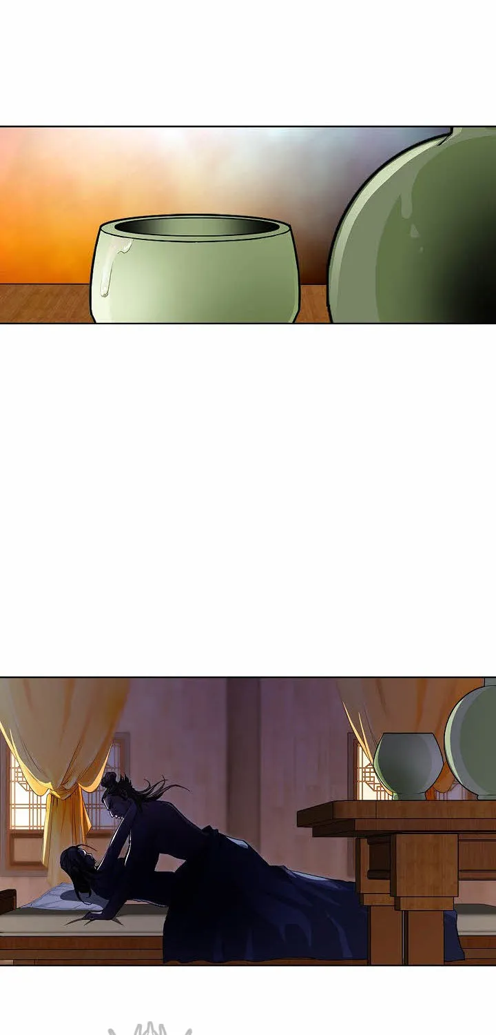 Chapter 92 — page 67