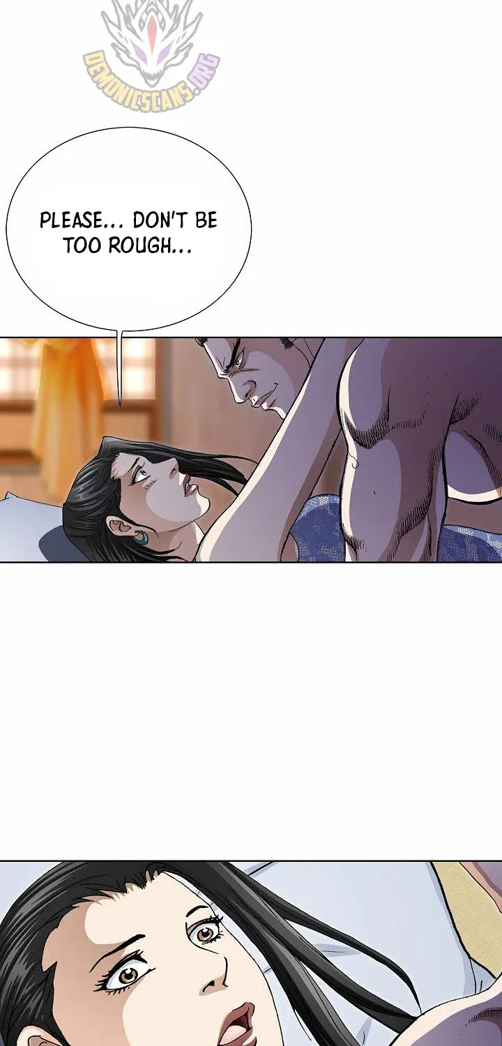 Chapter 92 — page 68